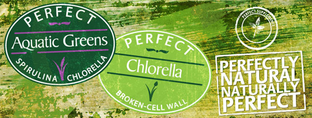 Best Organic Supplements